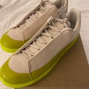 Adidas Stan Smith Ivy Park Sneakers